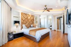 Balmoral Tower (D10), Condominium #630802301